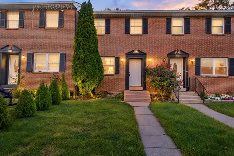 413 E Mosser St, Allentown, PA 18109