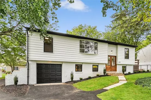 1244 N Ott St, Allentown, PA 18104