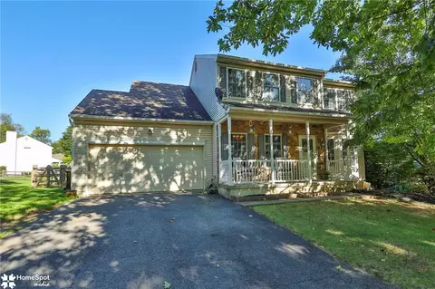 3155 10th St, Bethlehem, PA 18020