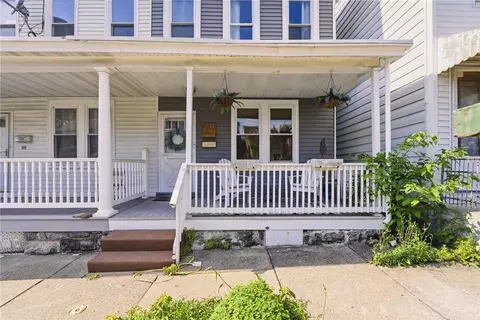 241 W Kleinhans St, Easton, PA 18042