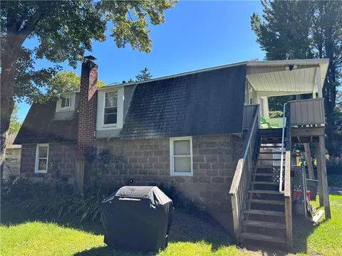 621 Hemlock St, White Haven, PA 18661