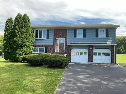 219 Murray Dr, Allentown, PA 18104