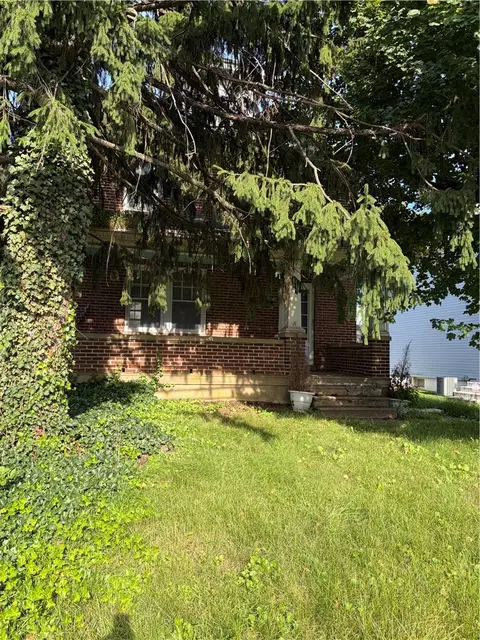 1215 Tatamy Rd, Easton, PA 18045
