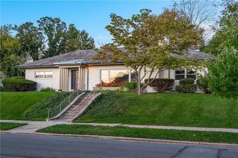527 28th St, Allentown, PA 18104