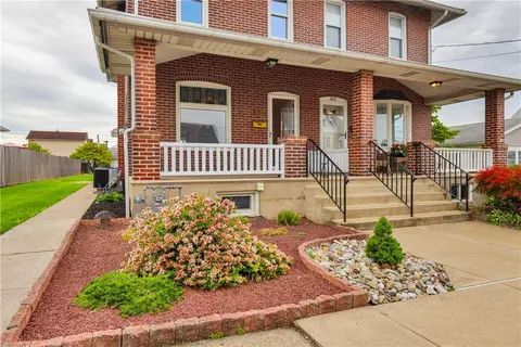 364 11th St, Northampton, PA 18067