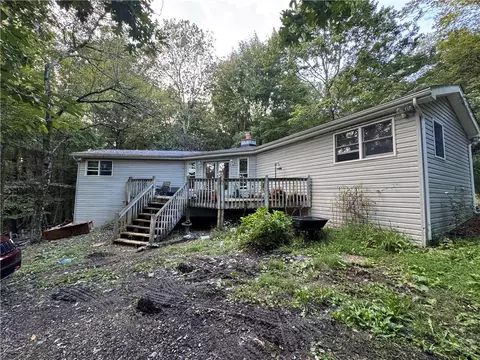 1206 Jefferson St, Lehighton, PA 18235