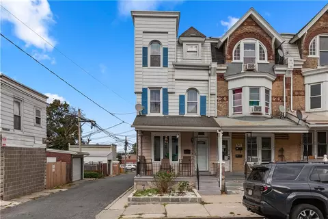743 N 5th St, Allentown, PA 18102
