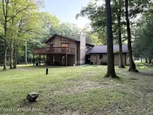 147 Dogwood Dr, Jim Thorpe, PA 18229
