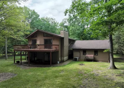 147 Dogwood Dr, Jim Thorpe, PA 18229