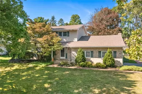 1122 Edward Ave, Allentown, PA 18103