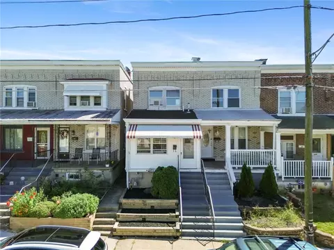 230 E Fairview St, Allentown, PA 18109