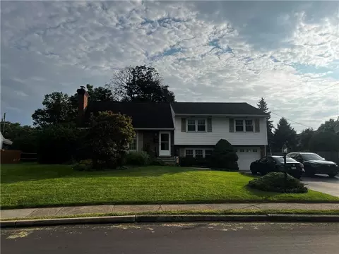 924 Liberty St, Emmaus, PA 18049