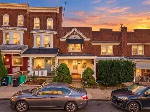 1234 W Union St, Allentown, PA 18102