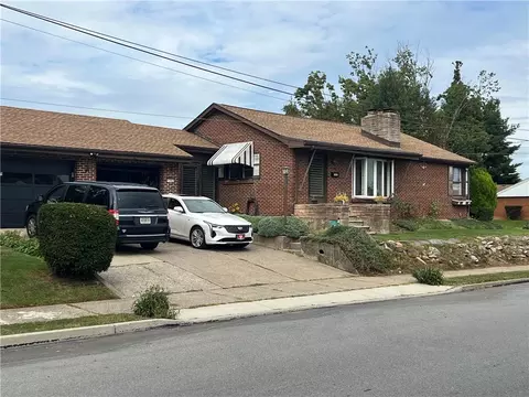 1302 N 16th, Allentown, PA 18102