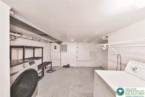 Other - 446 Maple St, Bethlehem, PA 18018 photo 7 of 15