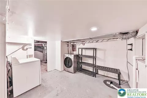 Other - 446 Maple St, Bethlehem, PA 18018 photo 10 of 15