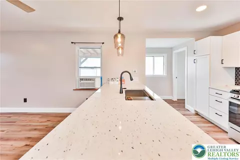 Kitchen - 446 Maple St, Bethlehem, PA 18018 photo 1 of 7