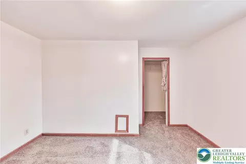 Bedroom - 446 Maple St, Bethlehem, PA 18018 photo 5 of 5