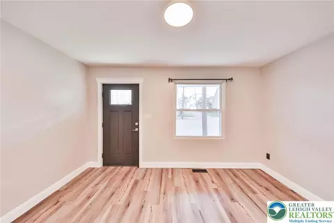 Other - 446 Maple St, Bethlehem, PA 18018 photo 1 of 15