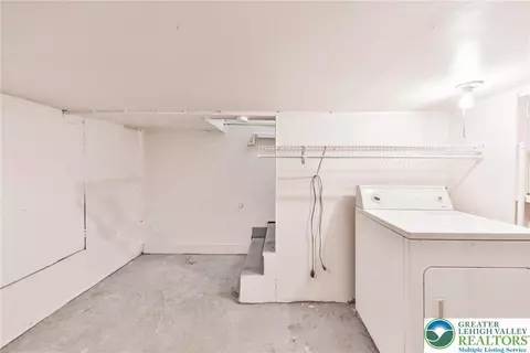 Other - 446 Maple St, Bethlehem, PA 18018 photo 8 of 15