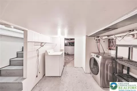Other - 446 Maple St, Bethlehem, PA 18018 photo 9 of 15