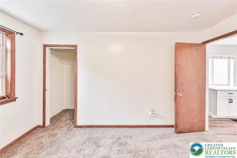 Bedroom - 446 Maple St, Bethlehem, PA 18018 photo 1 of 5