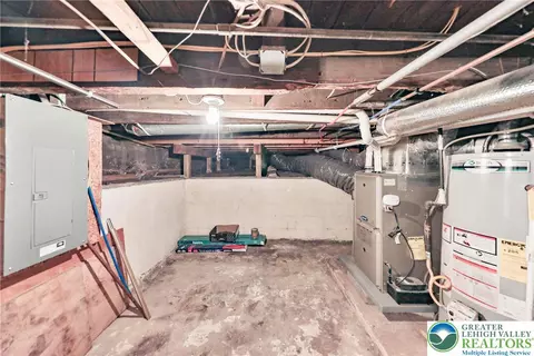 Other - 446 Maple St, Bethlehem, PA 18018 photo 14 of 15
