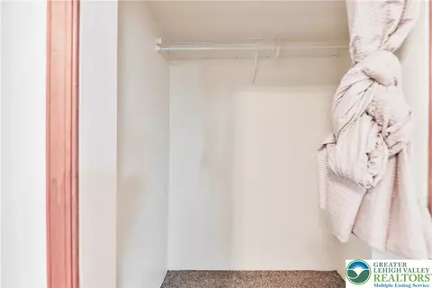 Other - 446 Maple St, Bethlehem, PA 18018 photo 5 of 15