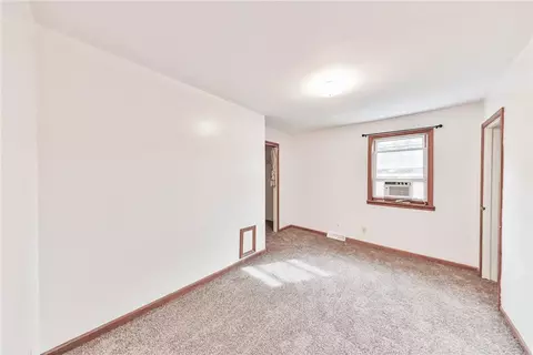 Other - 446 Maple St, Bethlehem, PA 18018 photo 3 of 15