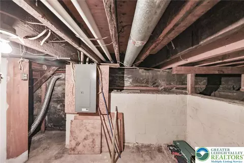 Other - 446 Maple St, Bethlehem, PA 18018 photo 15 of 15