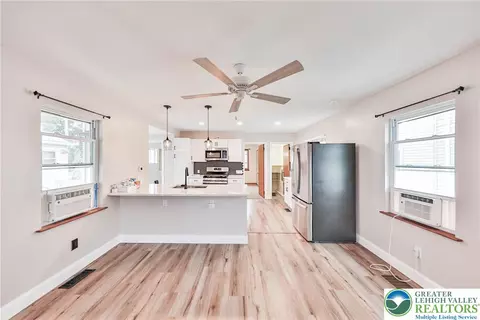 Other - 446 Maple St, Bethlehem, PA 18018 photo 2 of 15