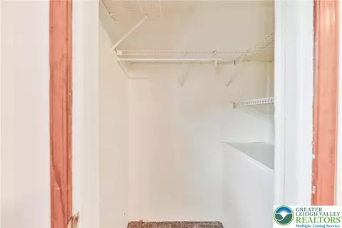 Other - 446 Maple St, Bethlehem, PA 18018 photo 6 of 15