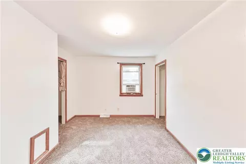 Other - 446 Maple St, Bethlehem, PA 18018 photo 4 of 15