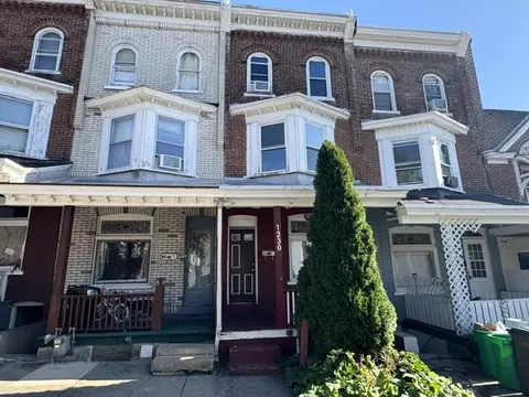 1230 W Union St, Allentown, PA 18102
