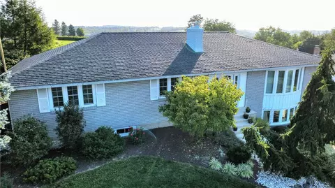 3285 Cherryville Rd, Northampton, PA 18067
