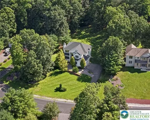 148 Arbor Way, Stroudsburg, PA 18360