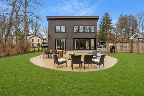 5112 Creek Rd, Heidelberg Twp, PA 18078