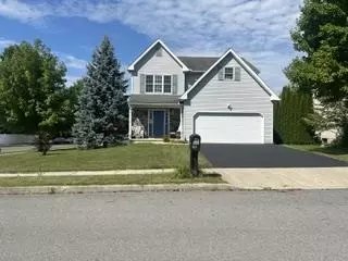 1948 Grigio, Easton, PA 18045