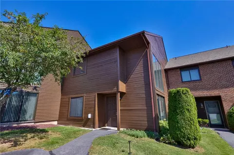 803 Village Rd, Orwigsburg, PA 17961