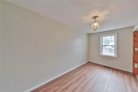 Other - 428 E Garrison St, Bethlehem, PA 18018 photo 2 of 6