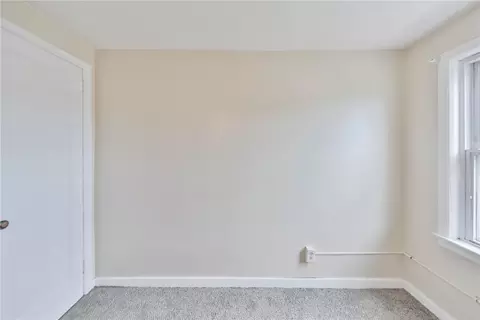 Bedroom - 428 E Garrison St, Bethlehem, PA 18018 photo 11 of 11