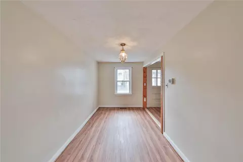 Other - 428 E Garrison St, Bethlehem, PA 18018 photo 1 of 6