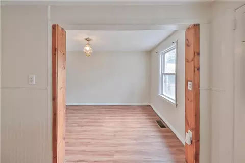 Other - 428 E Garrison St, Bethlehem, PA 18018 photo 6 of 6
