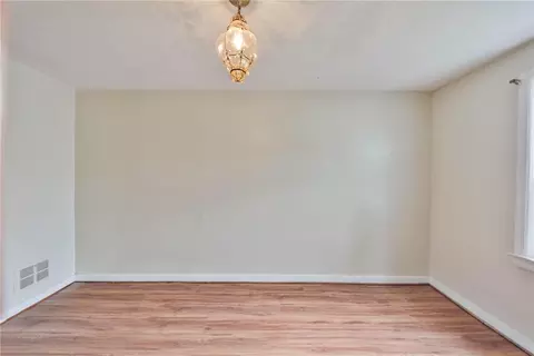 Other - 428 E Garrison St, Bethlehem, PA 18018 photo 3 of 6