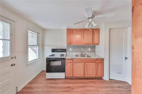 Other - 428 E Garrison St, Bethlehem, PA 18018 photo 5 of 6