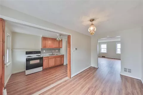 Other - 428 E Garrison St, Bethlehem, PA 18018 photo 4 of 6