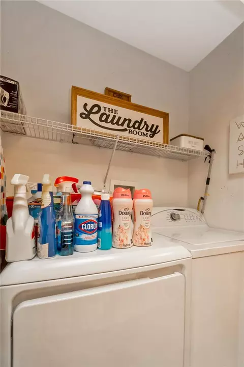 Other - 102 Ackerman St, Hellertown, PA 18055 photo 5 of 7