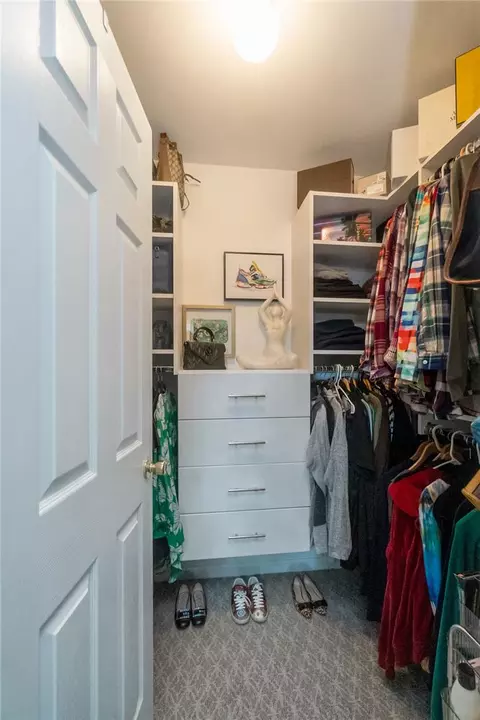 Other - 102 Ackerman St, Hellertown, PA 18055 photo 3 of 7