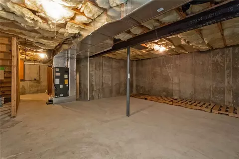 Other - 102 Ackerman St, Hellertown, PA 18055 photo 6 of 7