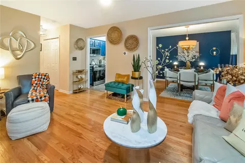 Other - 102 Ackerman St, Hellertown, PA 18055 photo 2 of 7